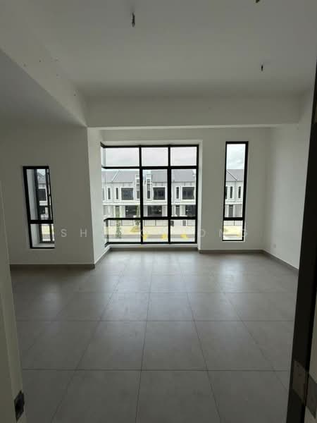 2-storey Terraced House for Sale in Taman Mount Austin (Tebrau) - Sharon Ong - Interior - PropertyGuru.com.my