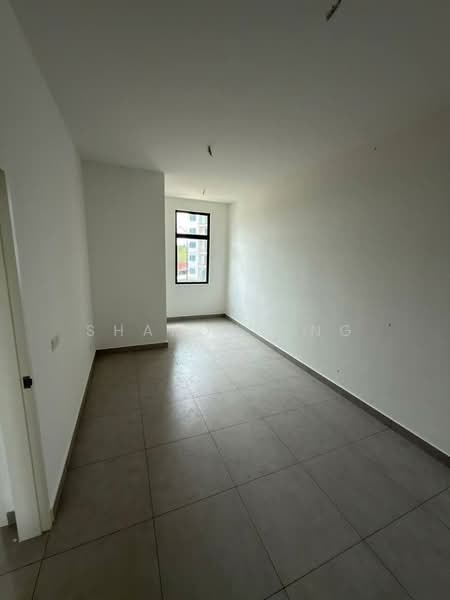 2-storey Terraced House for Sale in Taman Mount Austin (Tebrau) - Sharon Ong - Interior - PropertyGuru.com.my