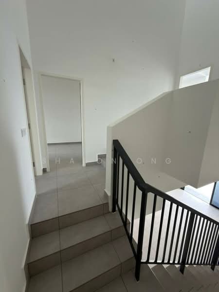 2-storey Terraced House for Sale in Taman Mount Austin (Tebrau) - Sharon Ong - Interior - PropertyGuru.com.my