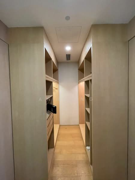 Service Residence for Rent at Fraser Residence (188 Suites) - Ann Ong - PropertyGuru.com.my