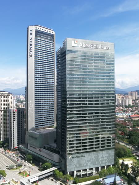 Office for Rent in Jalan Tun Razak (KL City Centre) - Johnathan Teo - PropertyGuru.com.my
