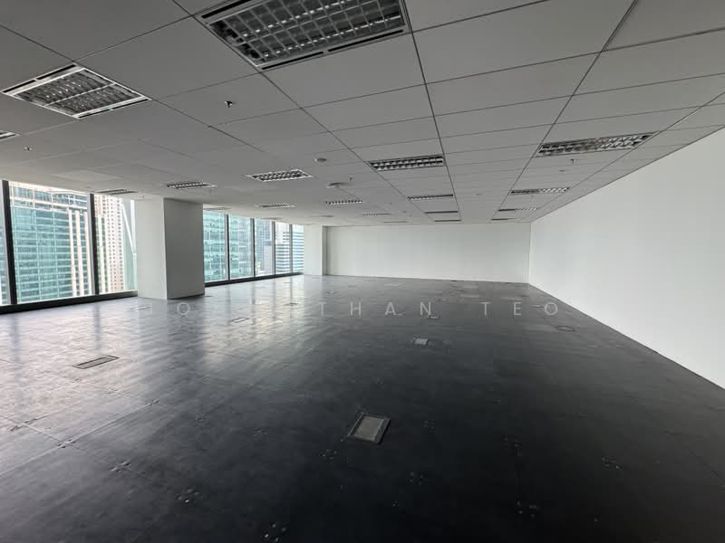 Office for Rent in Jalan Tun Razak (KL City Centre) - Johnathan Teo - PropertyGuru.com.my