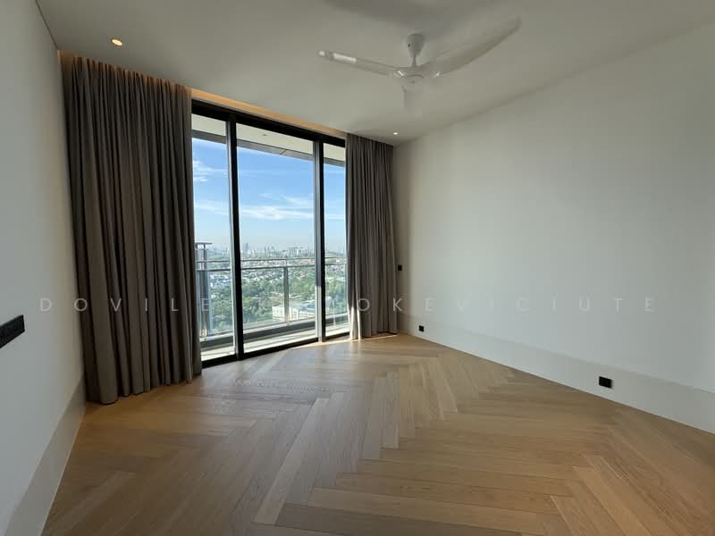Condominium for Sale at Aira Residence - Dovile Kazokeviciute - View - PropertyGuru.com.my