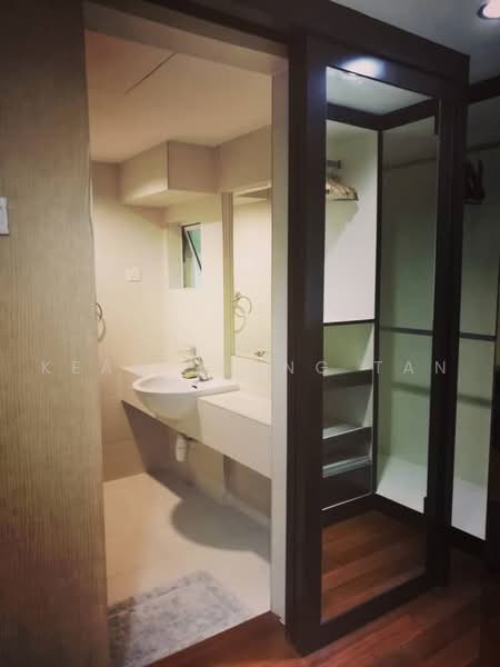 Servis Apartment untuk Dijual di Seri Bukit Ceylon - Kean Seong Tan - PropertyGuru.com.my