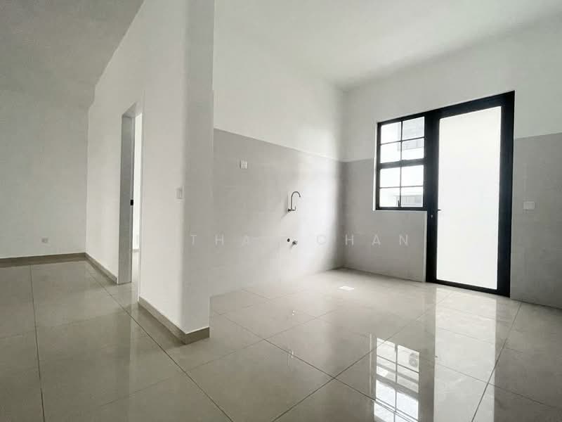 Rumah Berkembar untuk Dijual di Austin Heights (Tebrau) - Nathan Chan - PropertyGuru.com.my