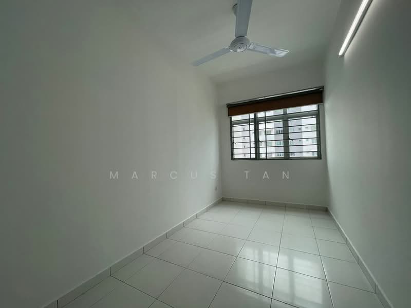 Pangsapuri untuk Disewa di Pinang Laguna - Marcus Tan - Interior - PropertyGuru.com.my