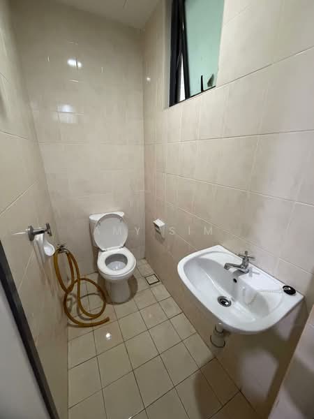 Kondominium untuk Disewa di Sunway GeoLake Residences - Amy Sim - PropertyGuru.com.my