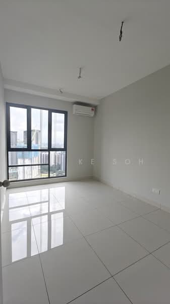 Kondominium untuk Dijual di Nestree Residence - Chin Ke Soh - Interior - PropertyGuru.com.my