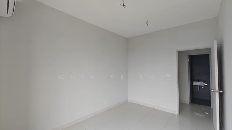 Kondominium untuk Dijual di Nestree Residence - Chin Ke Soh - Interior - PropertyGuru.com.my