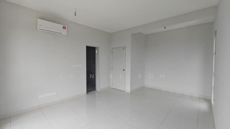 Kondominium untuk Dijual di Nestree Residence - Chin Ke Soh - Interior - PropertyGuru.com.my