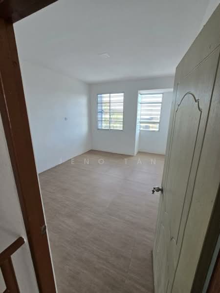 2-storey Terraced House for Rent in Kuching (Sarawak) - Jeno Tan - Interior - PropertyGuru.com.my