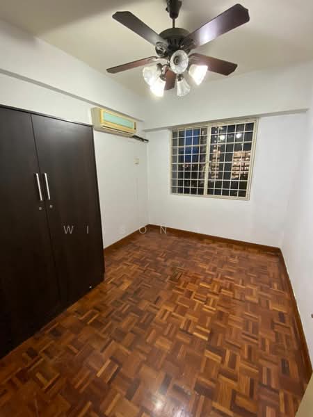Kondominium untuk Dijual di Danau Impian - Wilson Tan - Bedroom - PropertyGuru.com.my