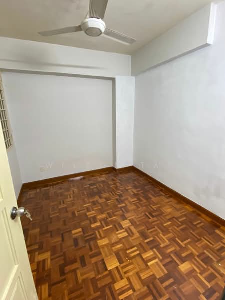 Kondominium untuk Dijual di Danau Impian - Wilson Tan - Interior - PropertyGuru.com.my
