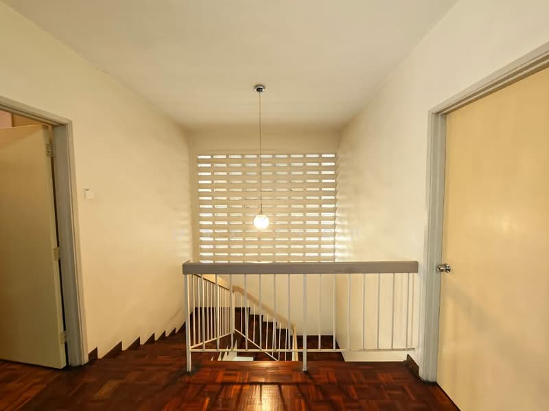 Rumah Teres 2-Tingkat untuk Dijual di Taman Mayang (Petaling Jaya) - Max Teoh - Interior - PropertyGuru.com.my