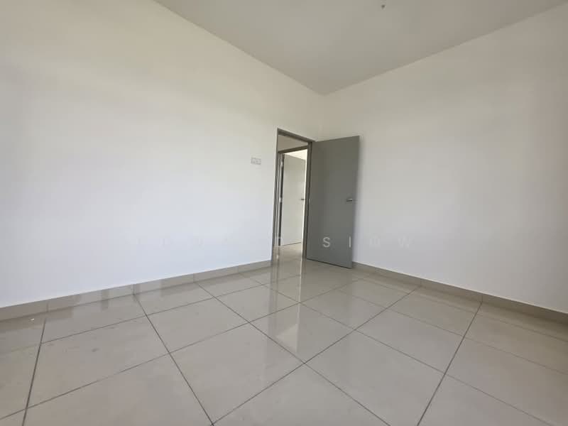2-storey Terraced House for Rent in Skudai (Johor) - Edward Siow - Interior - PropertyGuru.com.my