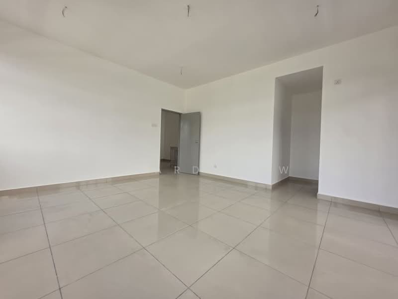 2-storey Terraced House for Rent in Skudai (Johor) - Edward Siow - Interior - PropertyGuru.com.my