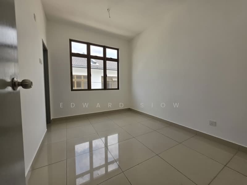 2-storey Terraced House for Rent in Skudai (Johor) - Edward Siow - Interior - PropertyGuru.com.my