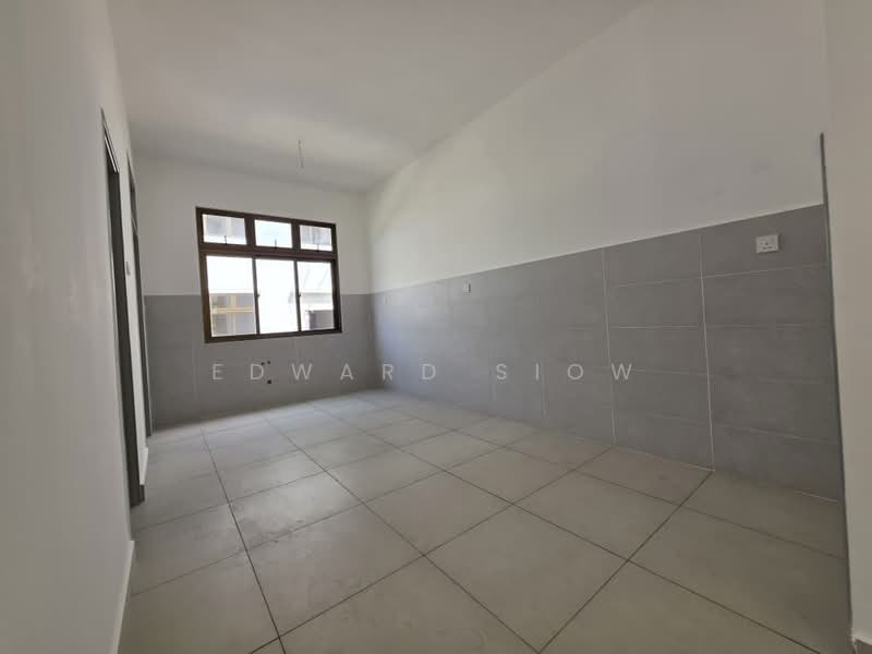 2-storey Terraced House for Rent in Skudai (Johor) - Edward Siow - Interior - PropertyGuru.com.my