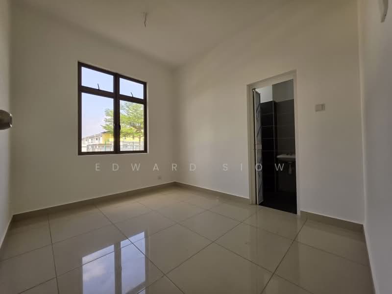 2-storey Terraced House for Rent in Skudai (Johor) - Edward Siow - Interior - PropertyGuru.com.my