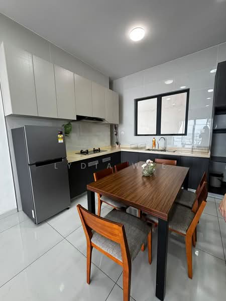 Condominium for Rent at Kings Bay @ Country Garden Danga Bay - Lydia Wee - PropertyGuru.com.my