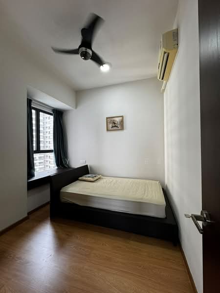 Condominium for Rent at Kings Bay @ Country Garden Danga Bay - Lydia Wee - PropertyGuru.com.my
