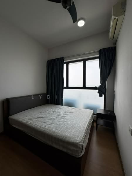 Condominium for Rent at Kings Bay @ Country Garden Danga Bay - Lydia Wee - PropertyGuru.com.my