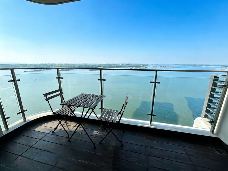 Condominium for Rent at Kings Bay @ Country Garden Danga Bay - Lydia Wee - PropertyGuru.com.my