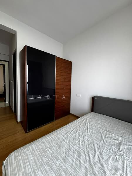Condominium for Rent at Kings Bay @ Country Garden Danga Bay - Lydia Wee - PropertyGuru.com.my