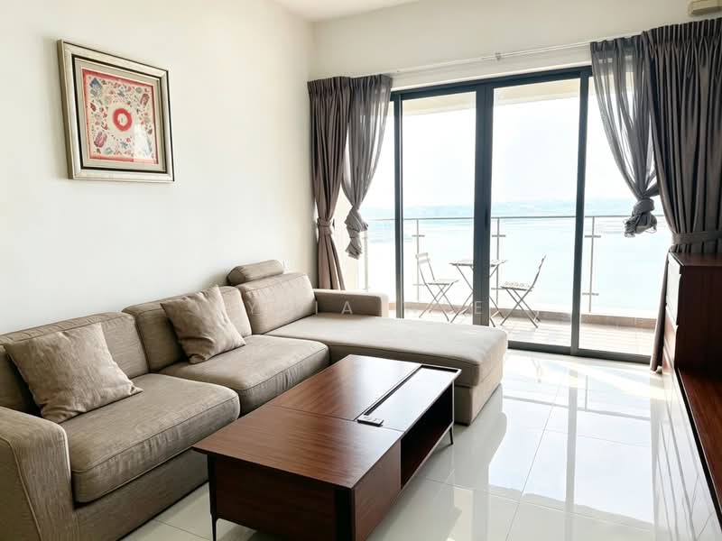 Condominium for Rent at Kings Bay @ Country Garden Danga Bay - Lydia Wee - PropertyGuru.com.my