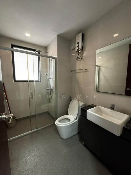 Condominium for Rent at Kings Bay @ Country Garden Danga Bay - Lydia Wee - PropertyGuru.com.my