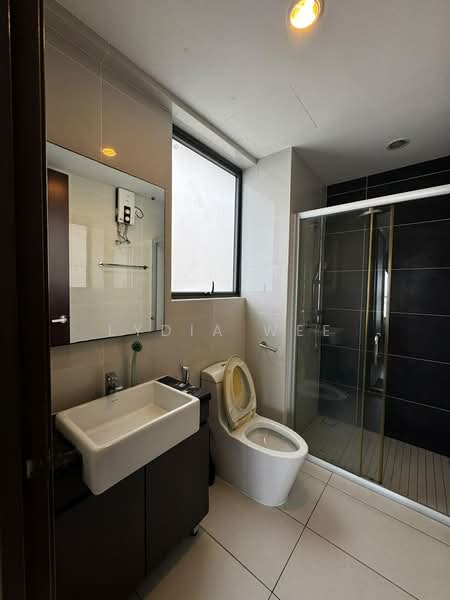Condominium for Rent at Kings Bay @ Country Garden Danga Bay - Lydia Wee - PropertyGuru.com.my