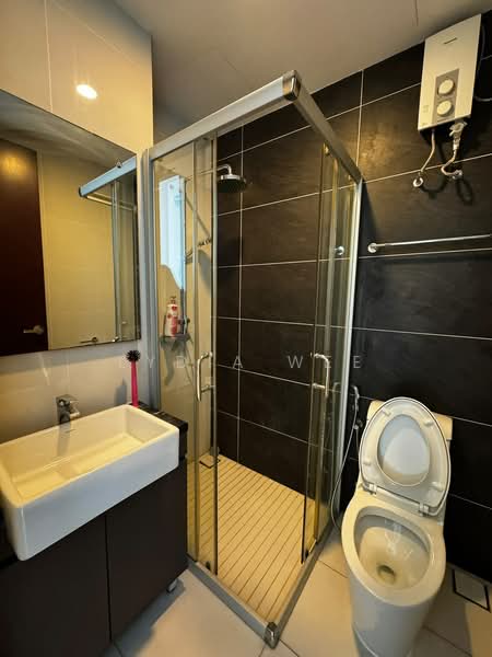 Condominium for Rent at Kings Bay @ Country Garden Danga Bay - Lydia Wee - PropertyGuru.com.my