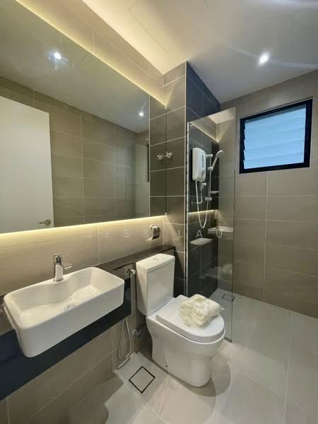 Service Residence for Sale at 2Rio Residence @ Bandar Puteri Puchong - Jess Lau - PropertyGuru.com.my