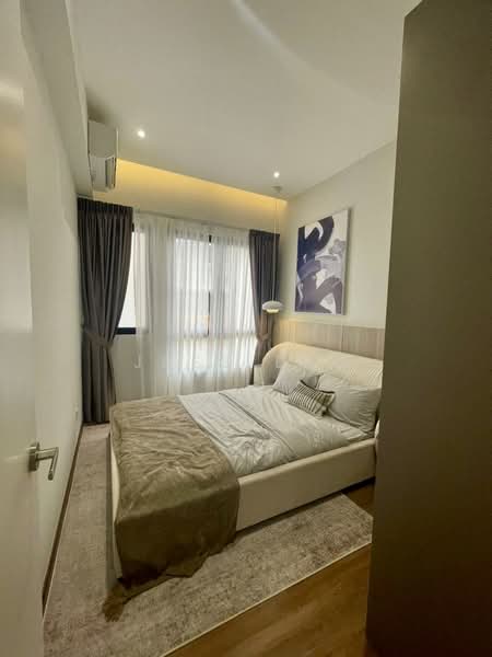 Service Residence for Sale at 2Rio Residence @ Bandar Puteri Puchong - Jess Lau - PropertyGuru.com.my