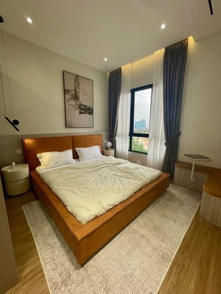 Service Residence for Sale at 2Rio Residence @ Bandar Puteri Puchong - Jess Lau - PropertyGuru.com.my