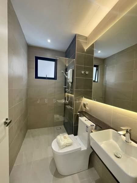 Service Residence for Sale at 2Rio Residence @ Bandar Puteri Puchong - Jess Lau - PropertyGuru.com.my
