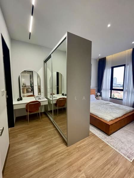 Service Residence for Sale at 2Rio Residence @ Bandar Puteri Puchong - Jess Lau - PropertyGuru.com.my
