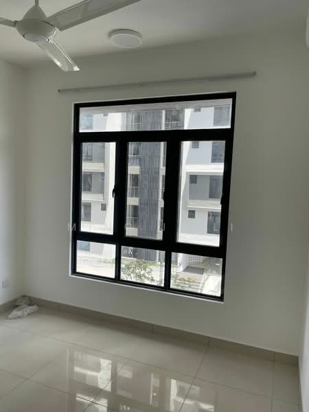 Kondominium untuk Disewa di PV9 Residences - Ming Ju Li - PropertyGuru.com.my
