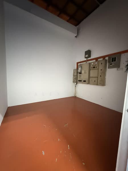 Kilang untuk Disewa di Desa Tun Razak (Cheras) - Alex Kan - PropertyGuru.com.my