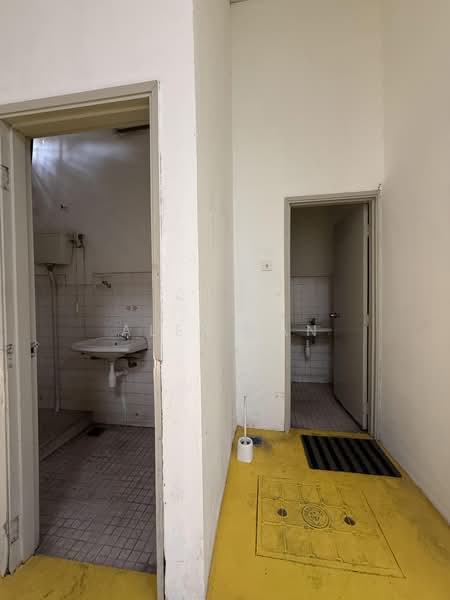Kilang untuk Disewa di Desa Tun Razak (Cheras) - Alex Kan - PropertyGuru.com.my
