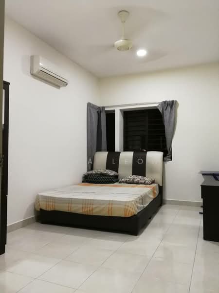 Condominium for Sale at Pelangi Utama - Wawa Leong - Bedroom - PropertyGuru.com.my