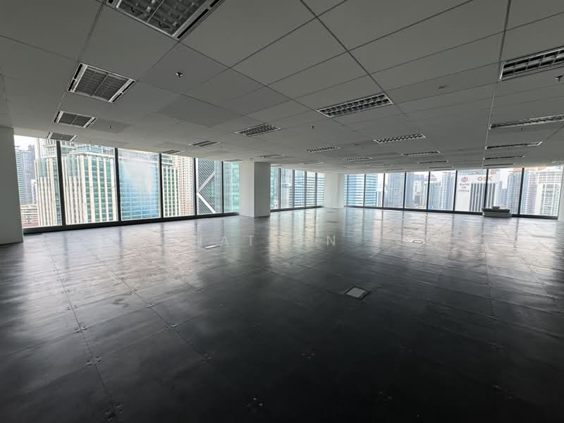 Pejabat untuk Disewa di Jalan Tun Razak (KL City Centre) - Johnathan Teo - PropertyGuru.com.my