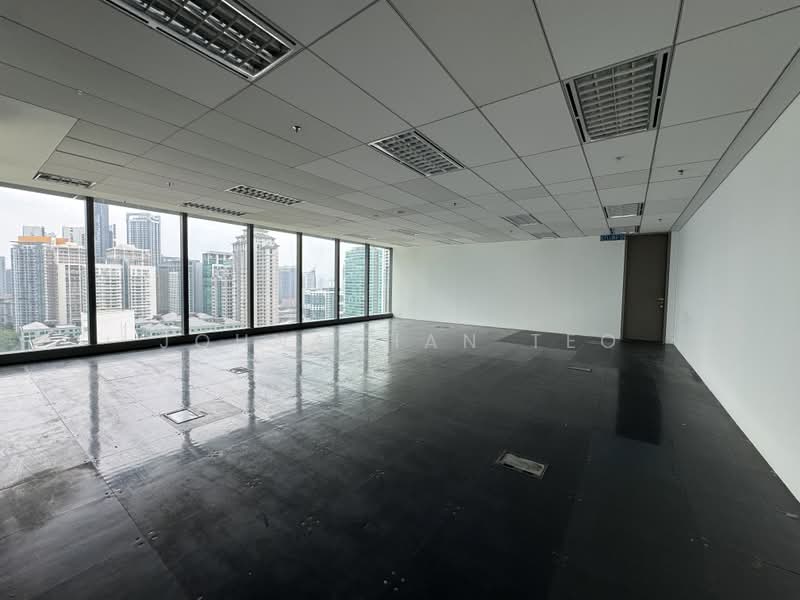 Pejabat untuk Disewa di Jalan Tun Razak (KL City Centre) - Johnathan Teo - PropertyGuru.com.my
