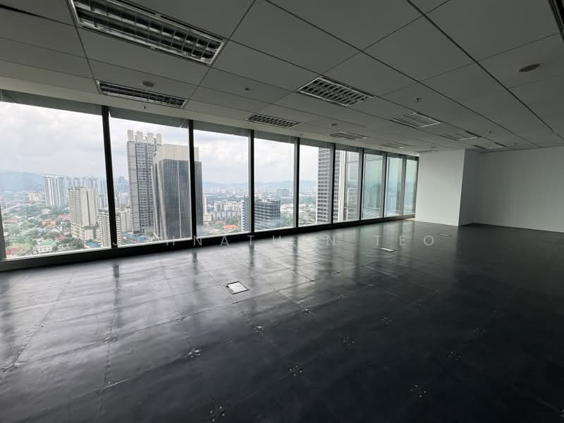 Pejabat untuk Disewa di Jalan Tun Razak (KL City Centre) - Johnathan Teo - PropertyGuru.com.my