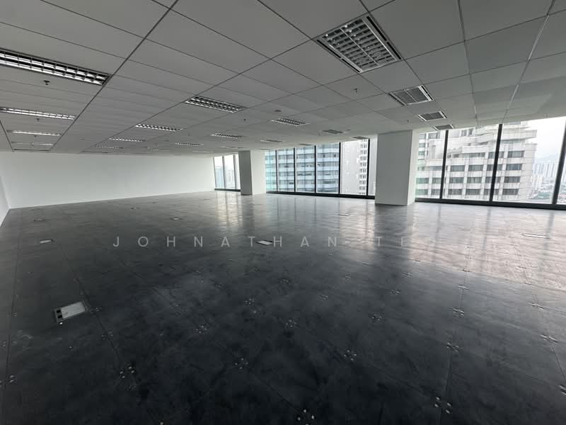 Pejabat untuk Disewa di Jalan Tun Razak (KL City Centre) - Johnathan Teo - PropertyGuru.com.my