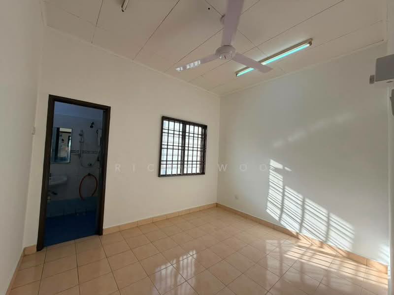 Rumah Teres untuk Dijual di Taman Mutiara Rini (Skudai) - Ricky Woo - Interior - PropertyGuru.com.my