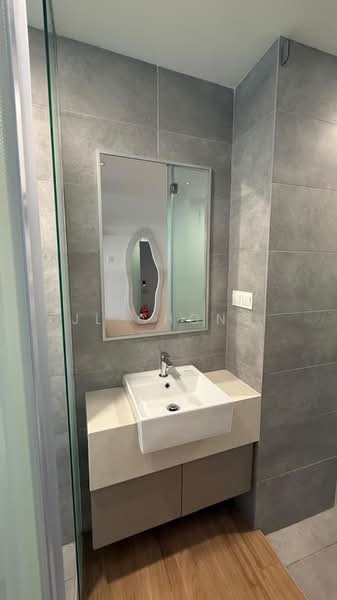 Service Residence for Rent at Riveria City - JL Chong - PropertyGuru.com.my