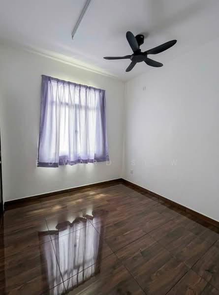 Rumah Teres 2 Tingkat untuk Disewa di Taman Austin Duta (Tebrau) - Edward Siow - Interior - PropertyGuru.com.my