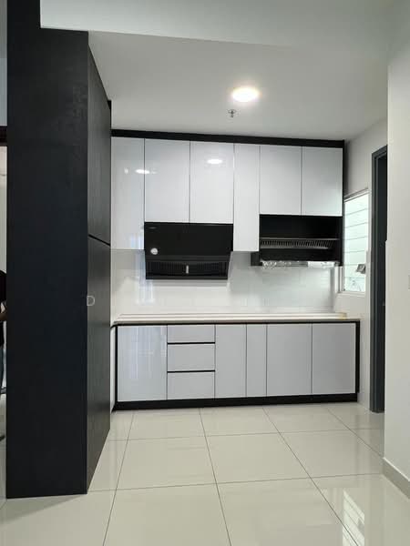 Condominium for Rent at Inspirasi - David Loke - PropertyGuru.com.my