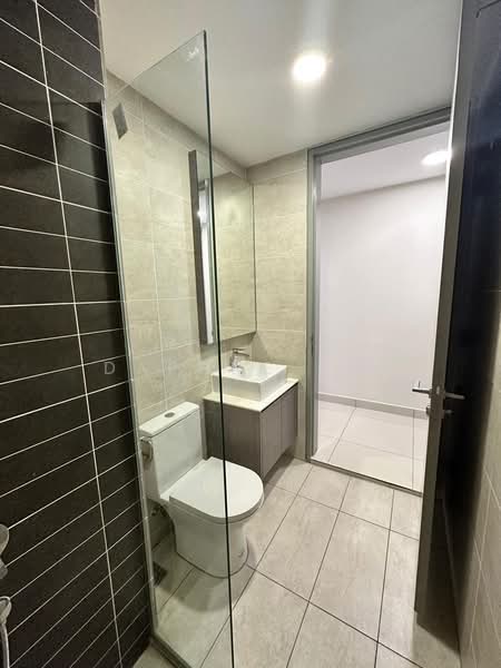 Service Residence for Sale at Millerz Square Serviced Residence - Daphne Lim - PropertyGuru.com.my